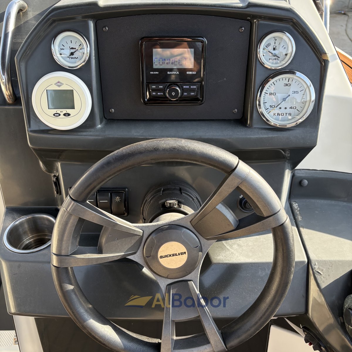 Image 12