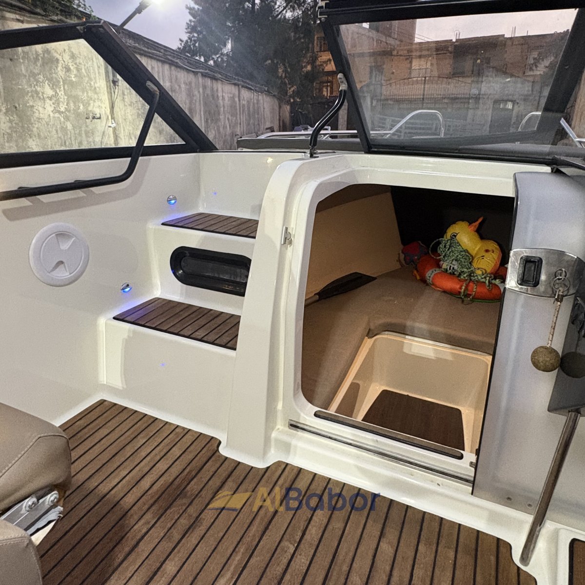 Image 12