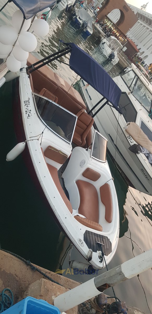 Image 10
