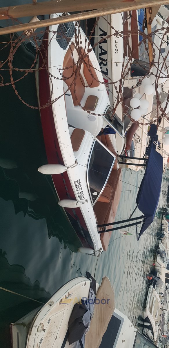 Image 12
