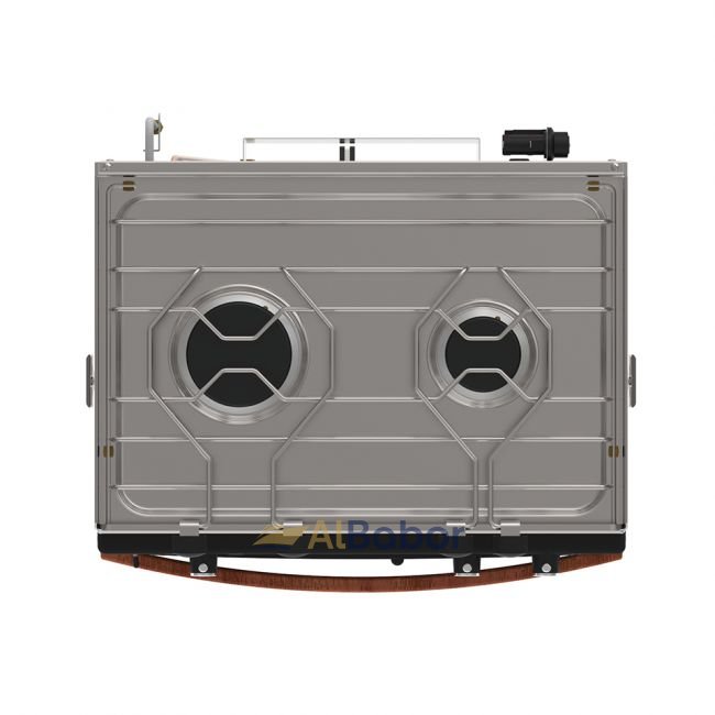 Image 2