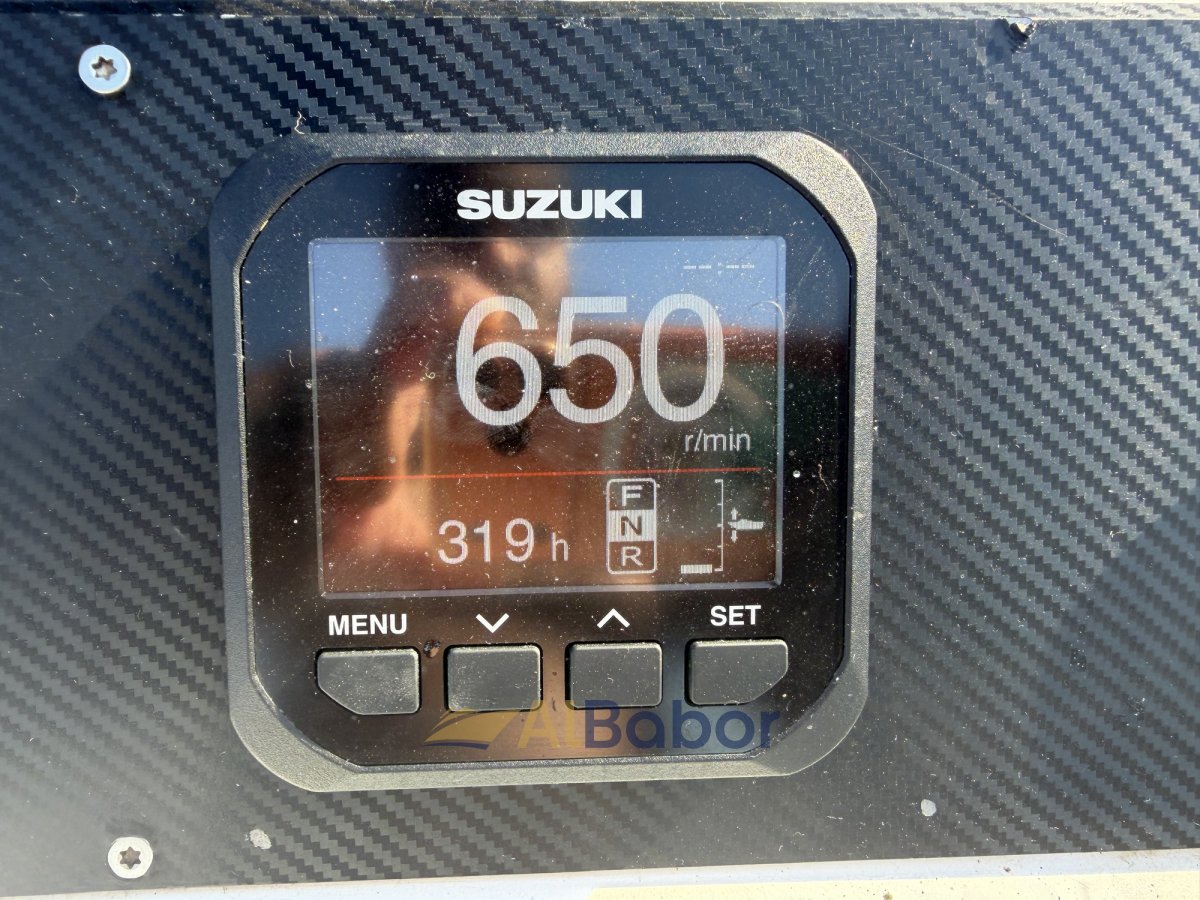 Image 9
