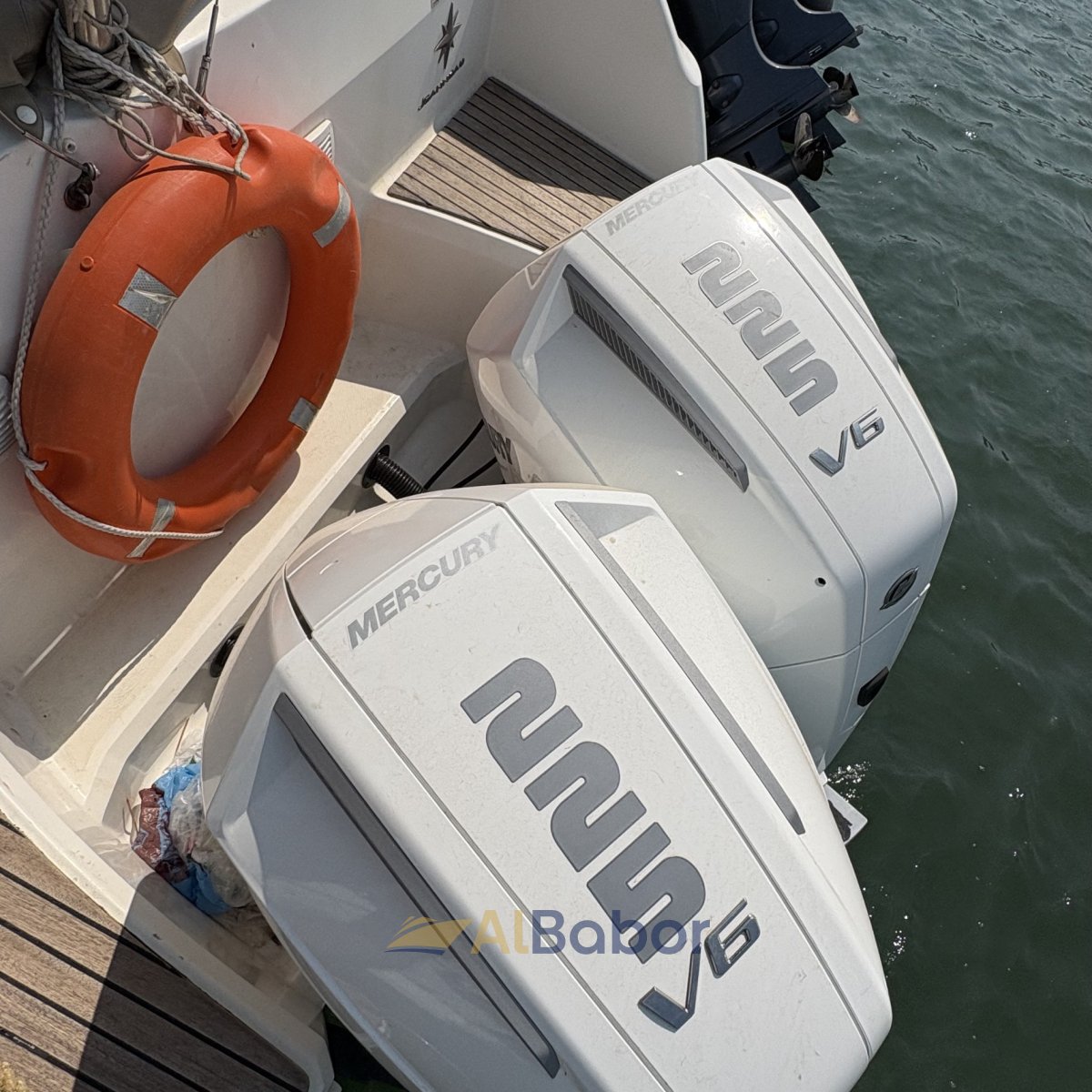 Image 6