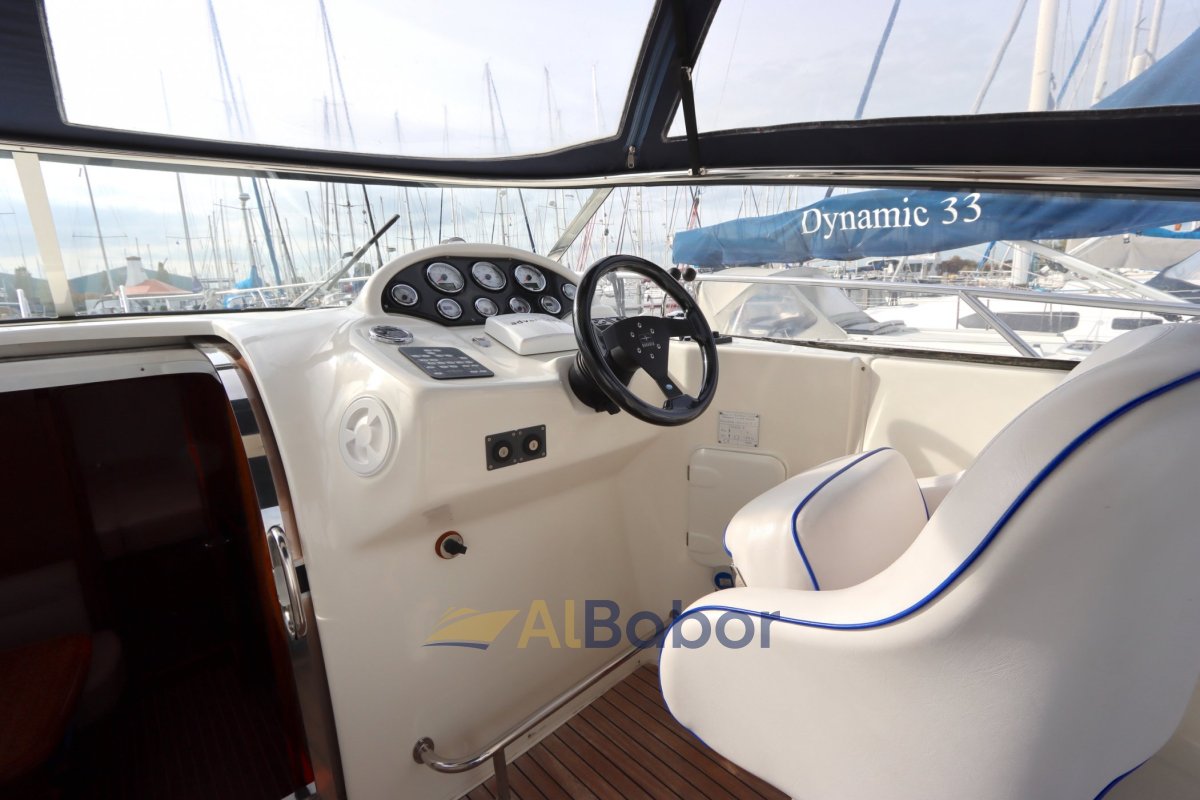 Image 7
