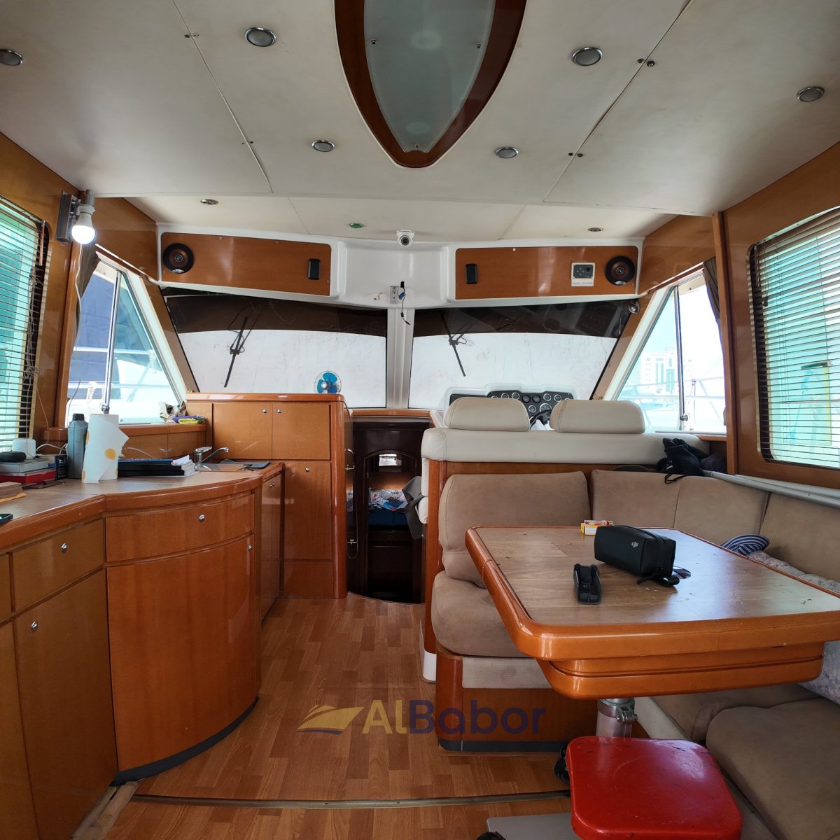 Image 5