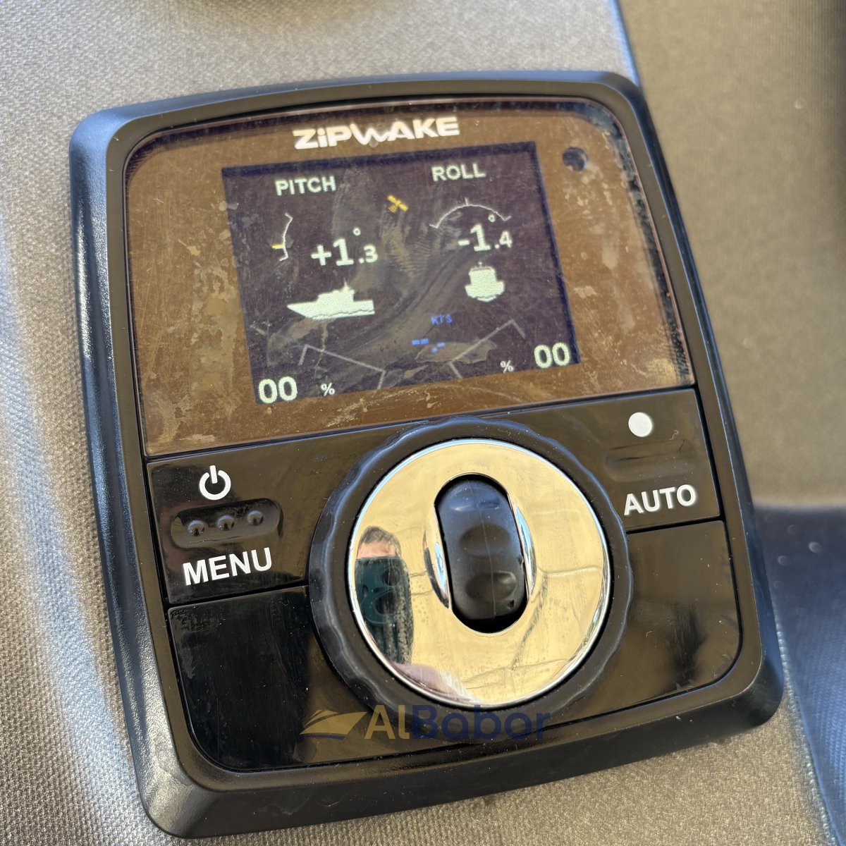 Image 5